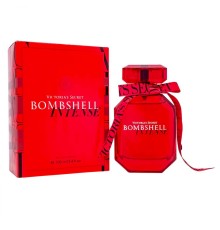 Victoria`s Secret Bombshell Intense, edp., 50 ml