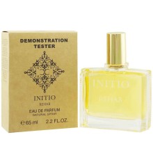 Тестер Rehab Initio, edp., 65 ml