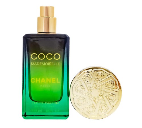 Тестер Chanel Coco Mademoiselle,edp., 55ml, Тестеры духов