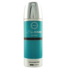 Armaf Blue Homme for Man, 200 ml