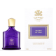 CREED Queen Of Silk оригинал
