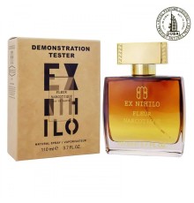 Тестер Ex Nihilo Fleur Narcotique,edp., 110ml