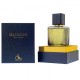 Adisha Illusion Pour Homme.edp., 100ml