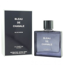 LA Parfum Galleria Bleau De Chanale, edp., 100 ml