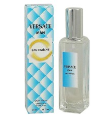 Тестер Versace Men Eau Fraiche , edp., 35 ml