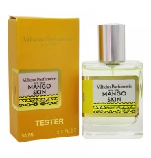 Тестер Vilhelm Parfumerie Mango Skin, 58ml