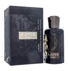 Lattafa Perfumes Ajayeb Dubai,edp., 100ml