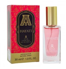 Attar Collection Hayati,edp., 30ml