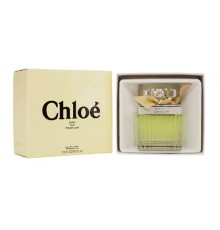 Евро Chloe Eau de Parfum,edp., 75ml