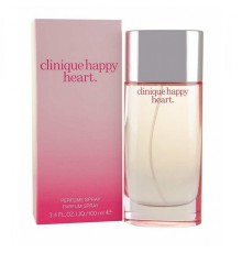 Clinique Happy Heart,edp., 100ml