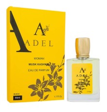 Adel Musk Kashnir,edp., 55ml W-0634 (Attar Collection Musk Kashmir)