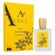 Adel Musk Kashnir,edp., 55ml W-0634 (Attar Collection Musk Kashmir), Adel 55ml