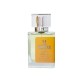 Milena Apres № 4 U-1156 (Thomas Kasmala № 4 Apres l`Amour) 50ml, Milena 50ml