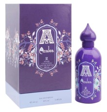 Attar Collection Azalea, edp., 100 ml