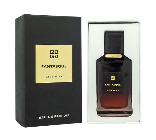 Givenchy Fantastique,edp., 100ml