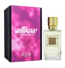 Lux Ex Nihilo My Sweetest Morphin,edp., 100ml