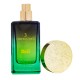 Тестер Dolce & Gabbana L'Imperatrice 3,edp., 55ml