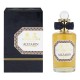 Penhaligon's Alizarin оригинал