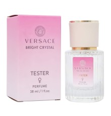 Тестер Versace Bright Crystal,edp., 38ml