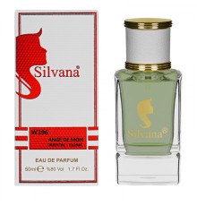 Silvana W-396 (Givenchy Angel Ou Demon) 50ml