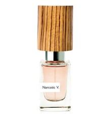 NASOMATTO Narcotic V.  30 ml