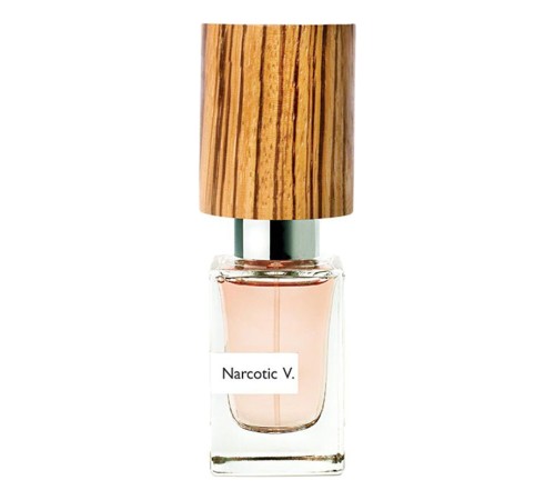 NASOMATTO Narcotic V. 30 ml оригинал NASOMATTO Narcotic V. 30 ml оригинал