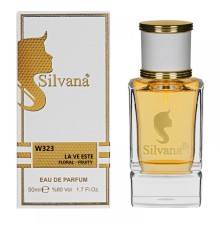 Silvana W-323 (Lancome La Vie Est Belle) 50ml