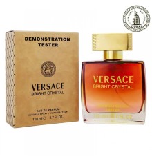 Тестер Versace Bright Crystal,edp., 100ml