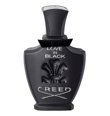 CREED Love In Black