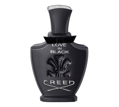 CREED Love In Black оригинал CREED Love In Black оригинал