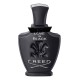 CREED Love In Black оригинал