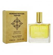 Тестер Initio Psychedelic Love edp., 65 ml