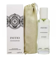 Тестер Initio Oud For Happiness,edp., 40ml