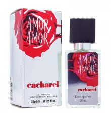 Cacharel Amor Amor,edp., 25ml