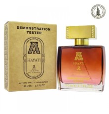 Тестер Attar Collection Hayati,edp., 110ml