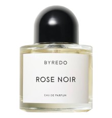 BYREDO Rose Noir