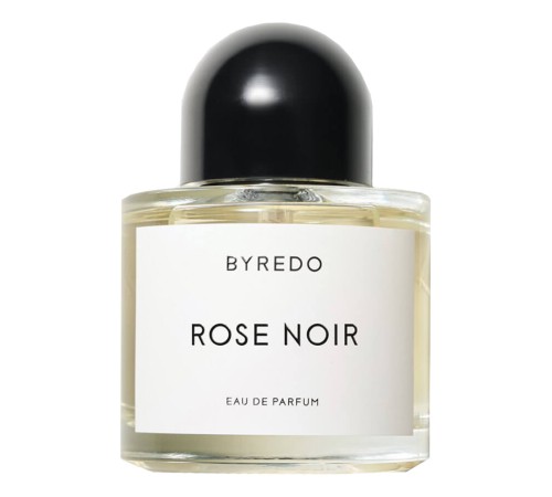 BYREDO Rose Noir оригинал