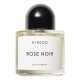 BYREDO Rose Noir оригинал