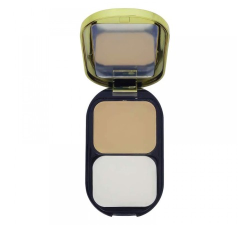 Пудра Max Factor X Facefinity Compact тон 004 (Medium), Пудра