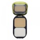 Пудра Max Factor X Facefinity Compact тон 004 (Medium), Пудра