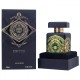 Initio Oud For Happiness,edp., 90ml, Initio