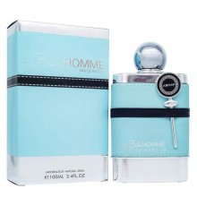 Armaf Blue Homme, 100 ml