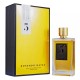 Rosendo Mateu Olfactive Expressions Rosendo Mateu № 5 Floral, Amber, Sensual Musk,edp., 100ml, Парфюмерия Люкс