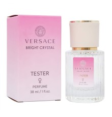 Тестер Versace Bright Crystal,edp., 38ml