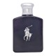 Ralph Lauren Polo Black, edt., 125ml