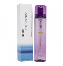 Kenzo L'eau Par Kenzo Pour Femme, 80 ml