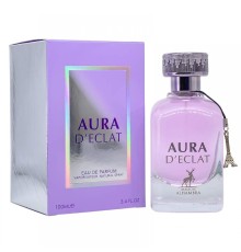 Alhambra Aura D Eclat,edp., 100ml