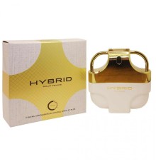 Camara Hybrid Pour Femme, edp., 100ml