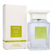 Tom Ford White Suede,edp., 100ml