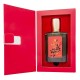 Adel Bad Extreme,edp., 55ml U-0310 (By Kilian Good Girl Gone Bad Extreme), Adel 55ml